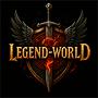 LEGEND-WORLD