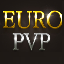 EURO-PVP